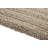 Genieve Cotton Blend Bath Rug-702551042