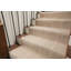 Tapis en laine fait à la main sur mesure-350983367