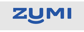ZUMI Logo