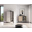 107cm Sideboard-1243806455