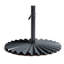 The XL Clamshell Base - 90 Lbs-107315532