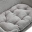Lit pour chien moderne et contemporain-2126103047