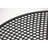 Lloyd Pans Perforated Quik-Disk 16 Inch - PSTK