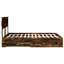 Bed-449110145-449110202
