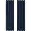 Blackout Curtain Pair-1299335784-1328707756