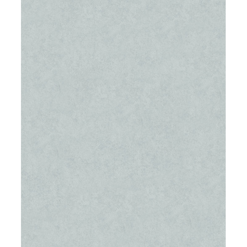 Galaz Mottled Plain Glitter Design 10.05 m  x 53 cm Wallpaper Roll, Green