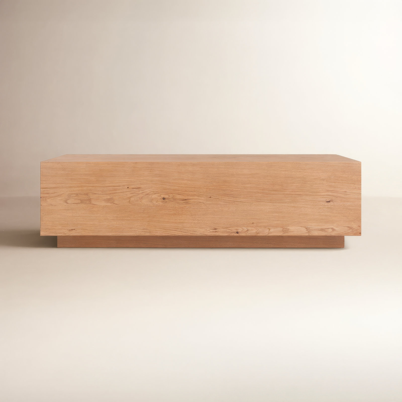 Coby Coffee Table