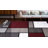 Carius Performance Floral Gray/Blue/Black/White Area Rug – Modern Floral Design, Living Room, Bedroom, Dining Room, Durable & Easy to Clean Carpet-205577331