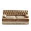 Canapé Chesterfield-422492811