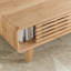 Table basse-1554198187