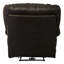 Fauteuil inclinable Reem-24676395-24676398