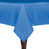 Bleu de cobalt n'est pas disponible