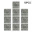 Wallpaper Tile-922859618-922859547