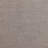 Sunbrella® Delaney Light Filtering Curtain-83305080-83305088