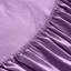  Ensemble de draps en microfibre à température régulée-414264129-413281845