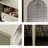 Jans-803362076