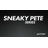 Action ACTSP10 Sneaky Pete Pool Cue Billiard Stick Billiards Cues-50437714