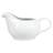 BIA Cordon Bleu 4 Piece Set Porcelain Table Accesssories