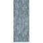 Tapis d'intérieur antidérapant Kaira-2075924209