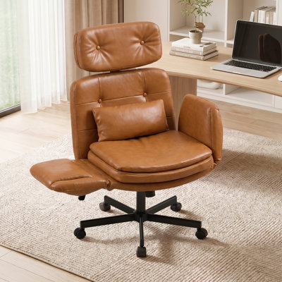 Fauteuil de bureau Criss