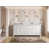 2 IN Calacatta Sienna