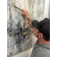«Mist» par l'artiste-705782943-706044553