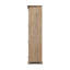 Sussex Wide Cabinet-Smoked Black-1054366914