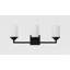 Barre de bain noire-1534080704-1546732114