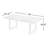 Edge Dining Table-66703624