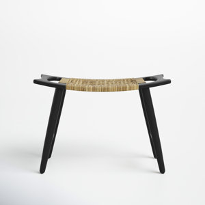 https://assets.wfcdn.com/im/60659848/resize-h300-w300%5Ecompr-r85/2092/209276357/Toto+Accent+Stool.jpg