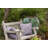 Upscale Getaway Outdoor Reversible Throw Pillow-339394178-283711606