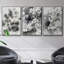 Marble VII, encadré sur toile, 3 pièces-91415658-91415659