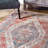 Deangelo Oriental Indoor Rug-150950483