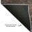 Premium Machine Washable Jakiyra AMF1904 Modern Rug-203396710