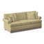Fairwind 83" Sofa Bed with Reversible Cushions	-27156431-124894631