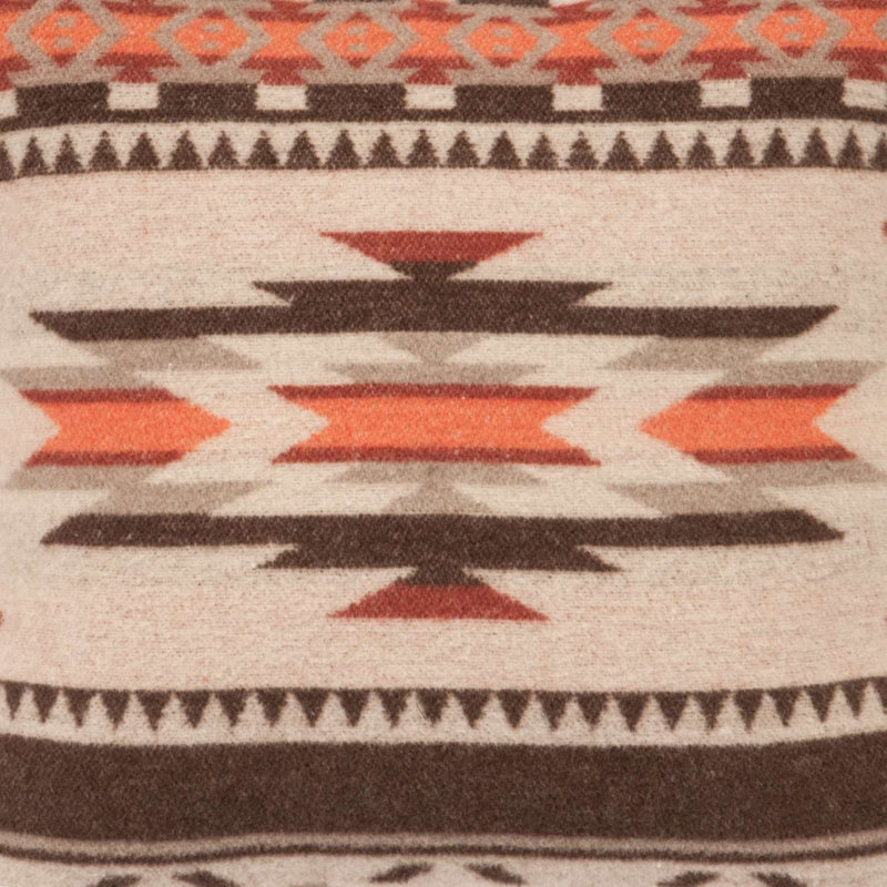 Wooded River Alamosa - Fabric by the Yard