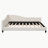 Upholstered Corner Daybed-1594583450-1604822188