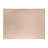 Gridblocked Kids Play Mat-107386851-107386840