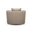 Bruno Barrel Chair-1135853171