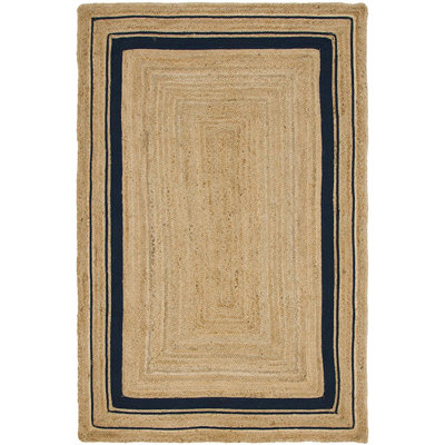 Ayako Cotton Indoor Rug
