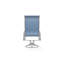 Fauteuil de patio pivotant Hiraku-48934648-48935165