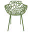 Fauteuil de patio Rabia-1439170404-1360058909