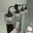 Cypress Grove 4 Light Bathroom Vanity Light-63338211