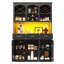 Kitchen Pantry