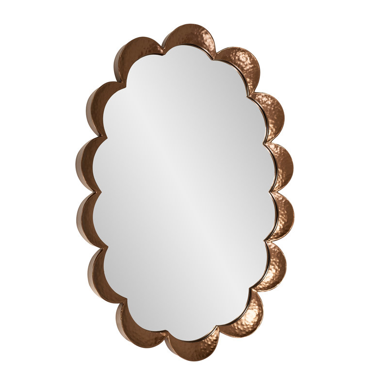 Miroir Marbella