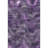 Premium Machine Washable Prisco Purple Rug-651443863