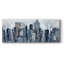 City Mood-913134060