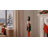Wooden Harrill Soldier Nutcracker