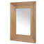 Miroir Ingall