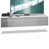 White/Avola Anthracite is out of stock
